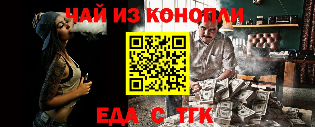 APVP Камышлов
